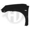 DIEDERICHS 6440006 Wing